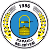 Spanel